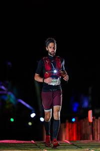 BIB: 19069
                            <button type="button" onclick="openModal(19040735)" class="btn btn-primary btn-sm float-right btn-popup" data-toggle="modal" data-target=".modal-high-quality">
                        <i class="fas fa-shopping-cart"></i> Add to Cart
                    </button>
                                            <button type="button" onclick="isThisMe(19040735, true)" class="btn btn-success btn-sm float-right btn-popup btn-isme hidden" data-toggle="tooltip" data-placement="bottom" title="นี่คือรูปของคุณใช่ไหม คลิกที่นี่เพื่อเอาเข้าอัลบั้ม">
                        <i class="fas fa-plus"></i> Add to album
                    </button>
                    <button type="button" onclick="isThisMe(19040735, false)" class="btn btn-warning btn-sm float-right btn-popup btn-isnotme hidden">
                        <i class="fas fa-ban"></i> Remove from album
                    </button>